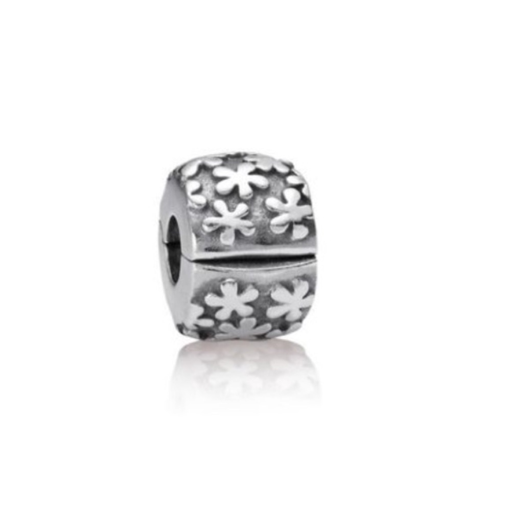 Pandora Bead